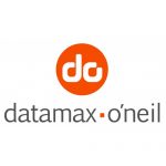 2842-datamax-o-neil_logo