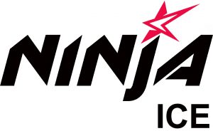 NEW_LOGO_NINJA_ice