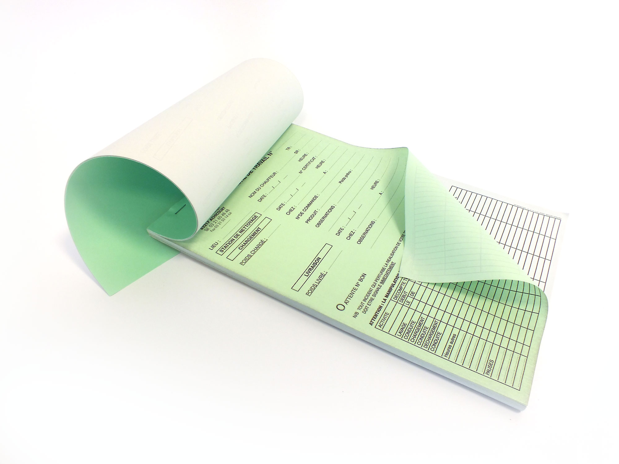 bon-de-commande-1couleur