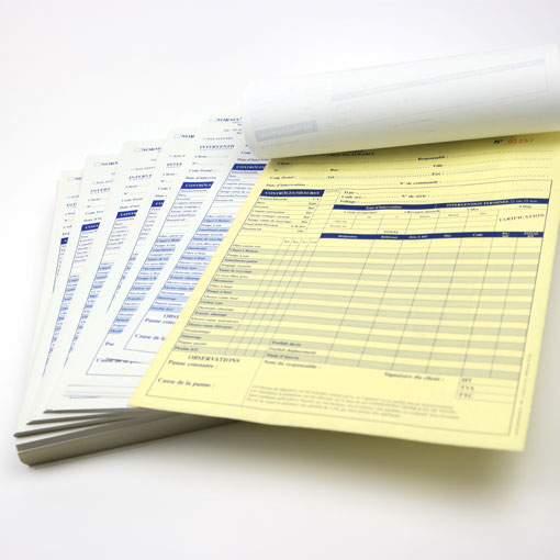 liasses-autocopinate-a4