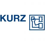 1539094891.5095_114_o