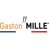 86-gaston-mille