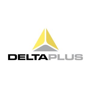 delta+