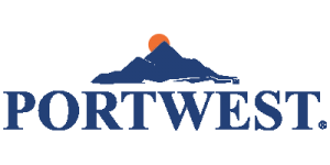 portwest-logo-mindlabs-ndash-media-95291
