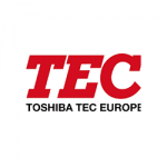 tec-toshiba