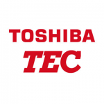 Toshiba-TEC-Supplier-ampersands