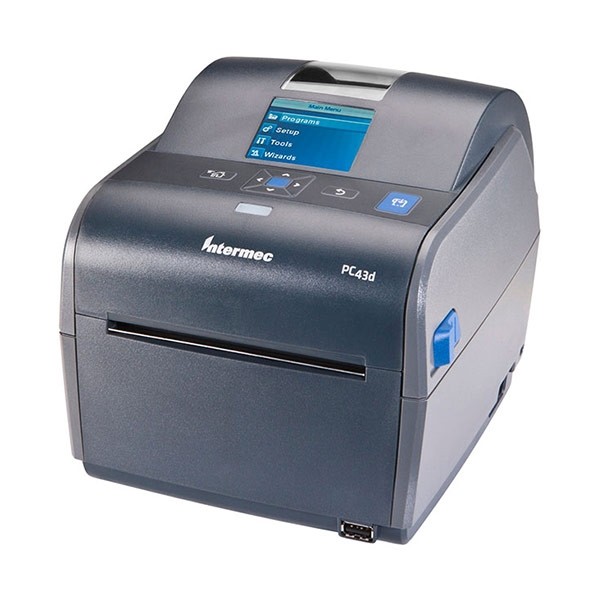 pc43d-desktop-printer-pc43da00100201-73d